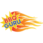 (c) Bbqguru.com