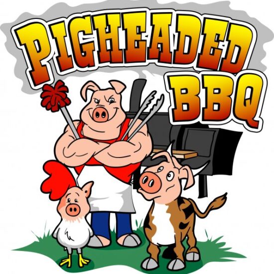 Pigheaded BBQ