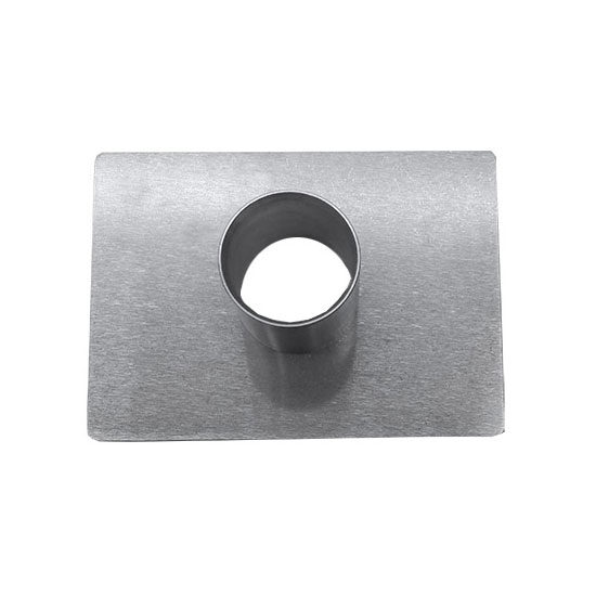 XL Grill Dome Adaptor