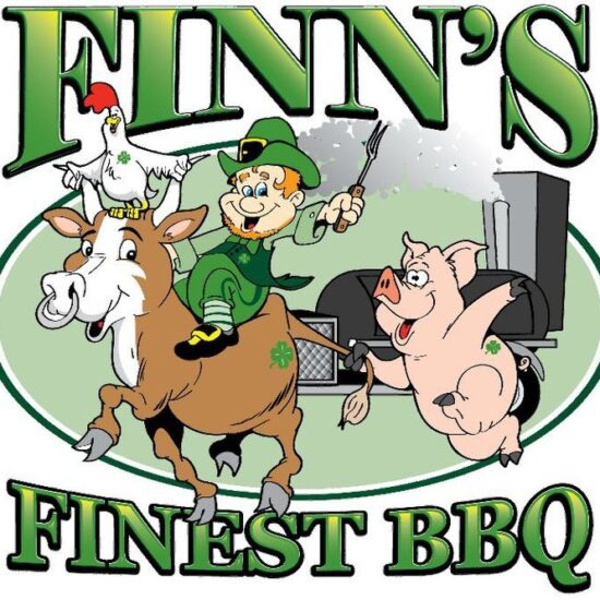 Finn's Finest BBQ