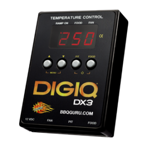 HowItWorks DigiQ