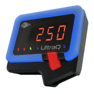 HowItWorks UltraQ