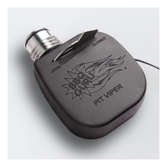 Pit Viper 10 CFM Fan BBQ Guru