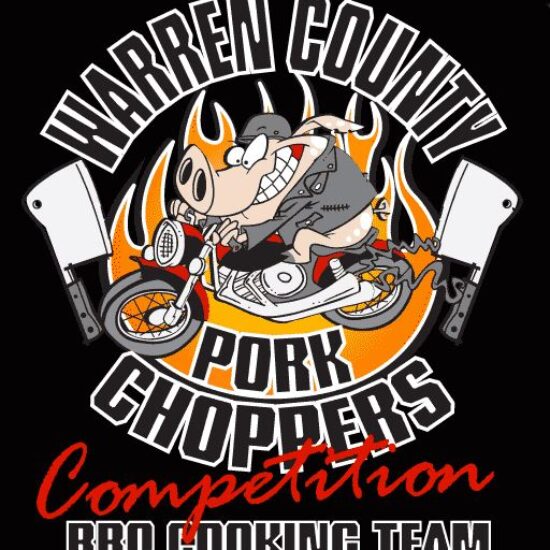 Warren County Pork Choppers