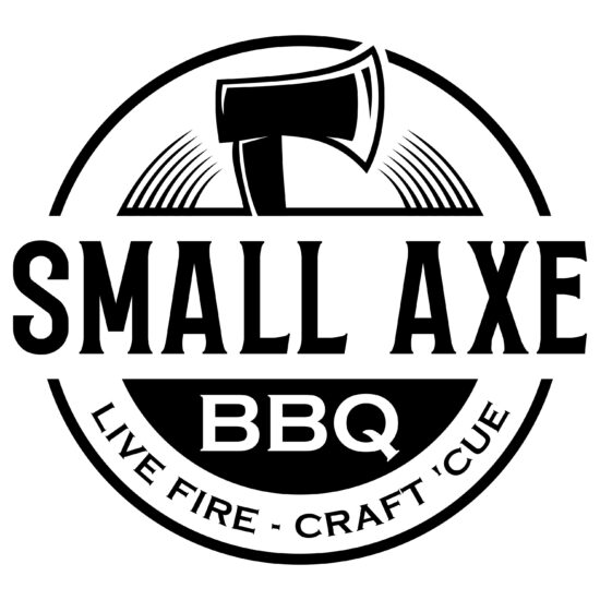 Small Axe BBQ