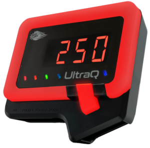 UltraQ