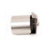 Weber Adapter