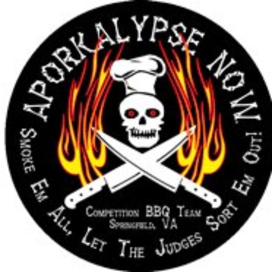 Aporkalypse Now