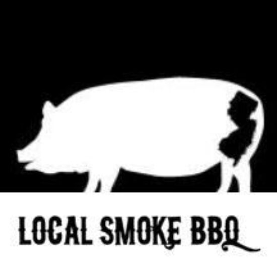 Local Smoke BBQ