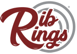 Rib Rings
