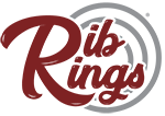 Rib Rings