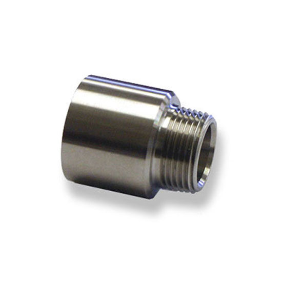 3/4" Threaded Adaptor