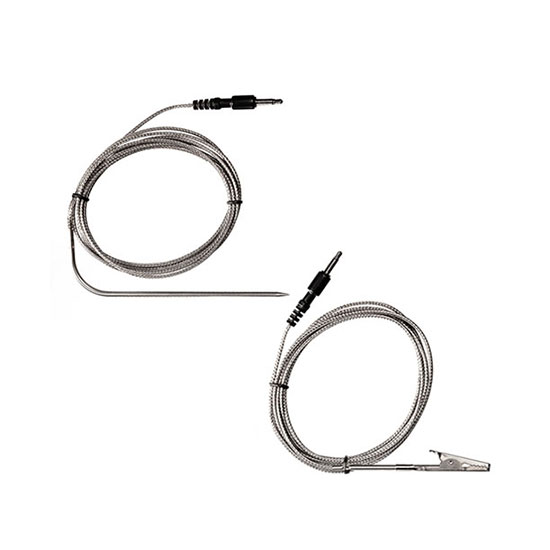 https://www.bbqguru.com/wp-content/uploads/2023/02/ultraq-probes.jpg