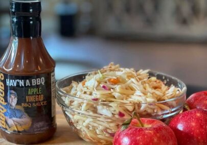 Apple Vinegar Slaw 3 132736784237473875
