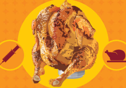 BBQRecipe 131445394804034880 131448740621137470