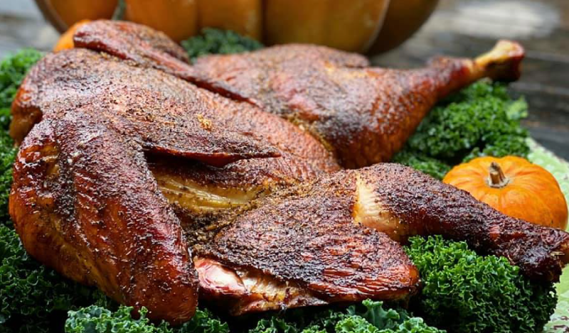 where to buy turkey brine near me