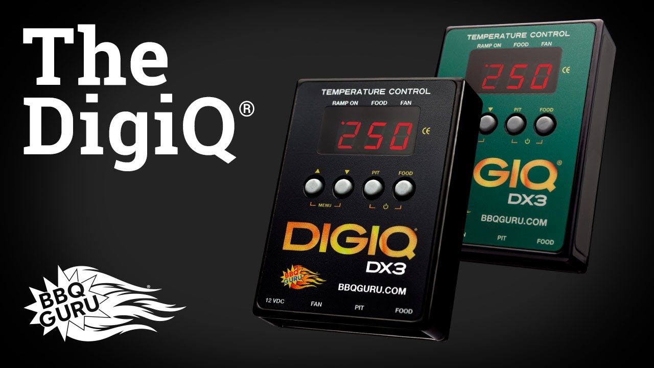 digiq-dx3-automatic-